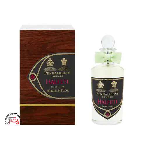 عطر ادکلن پنهالیگونز هالفتی
